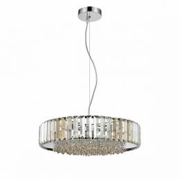 Подвесная люстра Vele Luce Vistosa  - 4